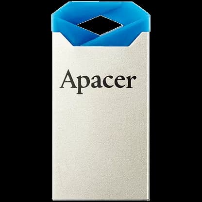 فلش مموری 16گیگابایت Apacer مدل AH111
