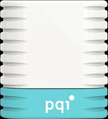 فلش مموری 32گیگابایت PQI مدل U606L