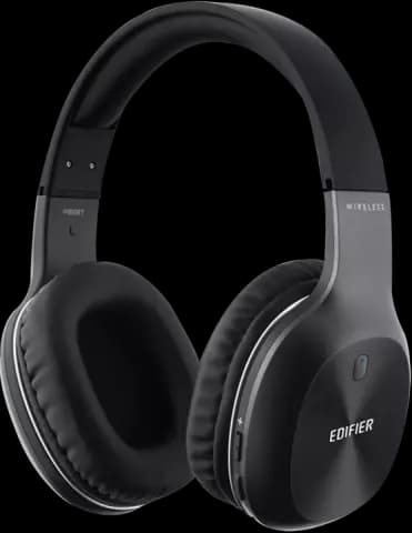 هدست بیسیم,سیمی Edifier مدل W800BT