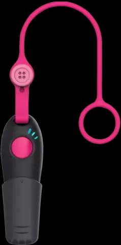 سوت هوشمند WISO مدل ASI-801 SAFSMART