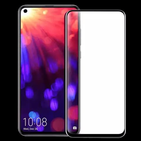 محافظ صفحه نمایش گوشی موبایل HUAWEI NOVA 4