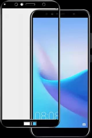 محافظ صفحه نمایش گوشی موبایل HONOR 7A