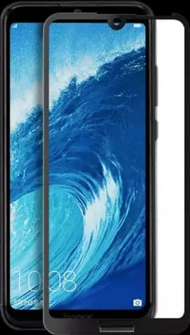 محافظ صفحه نمایش گوشی موبایل HONOR 8A