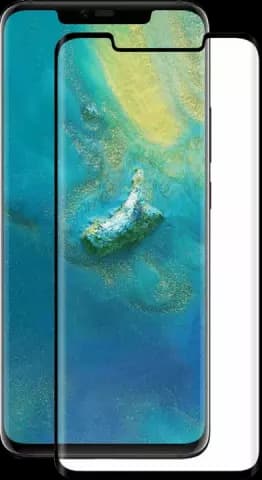 محافظ صفحه نمایش گوشی موبایل HUAWEI MATE 20 PRO