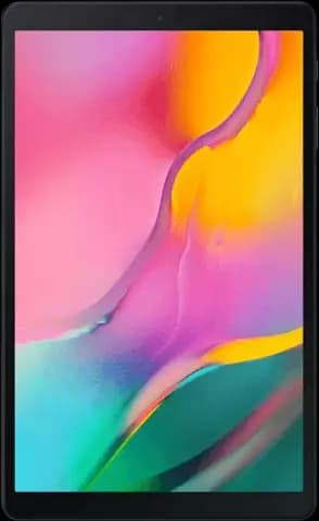 تبلت 10.1اینچی Samsung مدل GALAXY TAB A SM-T515