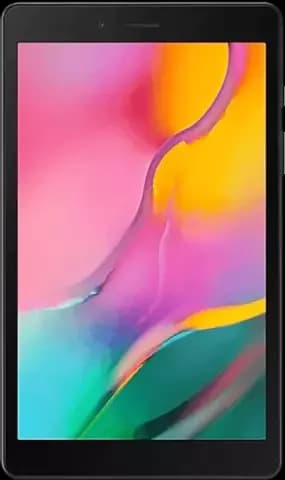 تبلت 8اینچی Samsung مدل GALAXY TAB A SM-T295