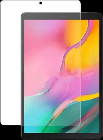 محافظ صفحه نمایش تبلت SAMSUNG GALAXY TAB A T515