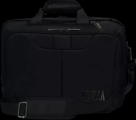 کیف لپ تاپ ALEXA مدل ALX102
