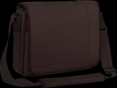 کیف لپ تاپ ALEXA مدل ALX065