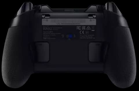 دسته بازی RAZER مدل RAIJU TOURNAMENT EDITION 2019