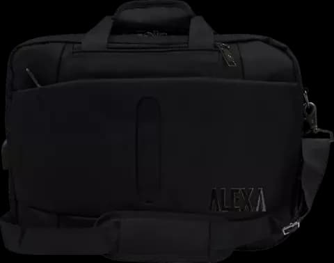 کیف لپ تاپ ALEXA مدل ALX112