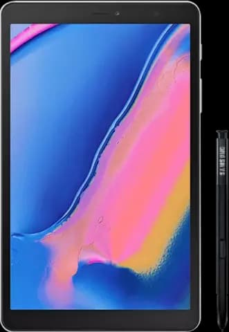 تبلت 8اینچی Samsung مدل GALAXY TAB A SM-P205