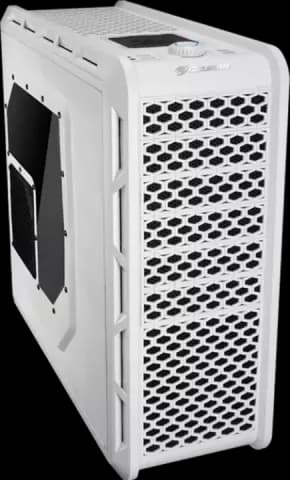 كيس Green مدل COUGAR X7