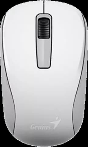 موس بی سیم Genius مدل NX-7005