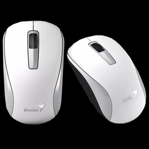 موس بی سیم Genius مدل  NX-7005
