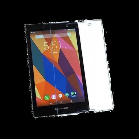 محافظ صفحه نمایش تبلت LENOVO A8