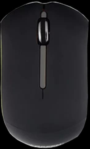 موس بی سیم Green مدل GM103W