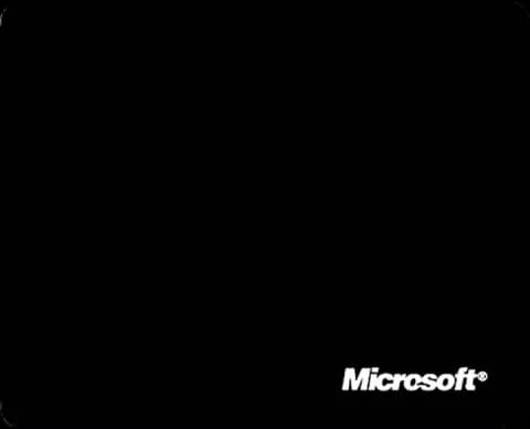 پد موس Microsoft