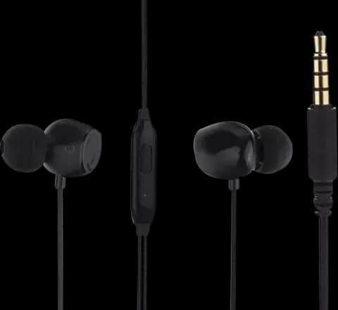ایرفون سیمی UNIVO مدل UN-550