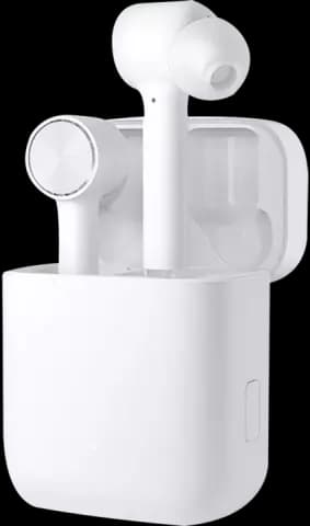 ایرفون بیسیم Xiaomi مدل AIR TRUE WIRELESS