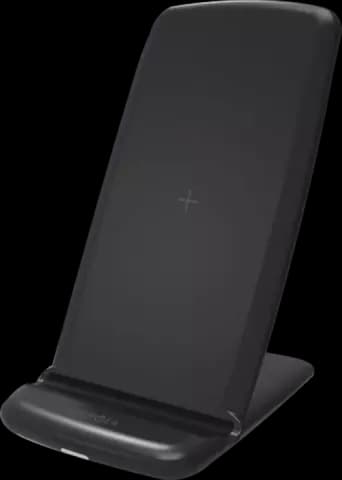 شارژر رومیزی وایرلس ENERGEA WIDOCK مدل AIR
