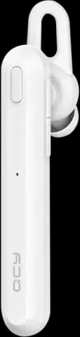 هدفون، هدست، هندزفری و ایرفون  Xiaomi مدل  QCY-A1