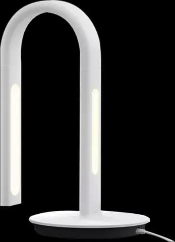  چراغ مطالعه هوشمند XIAOMI مدل MIJIA PHILIPS EYECARE 2