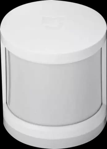  سنسور هوشمند تشخیص حرکت XIAOMI مدل RTCGQ01LM