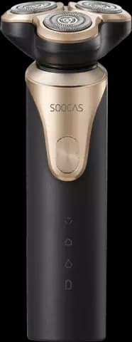 ریش تراش XIAOMI مدل SOOCAS S3