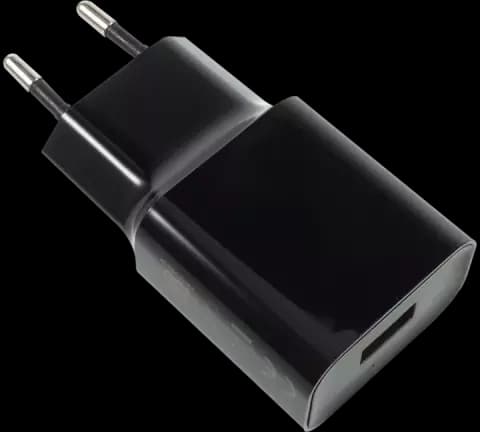 شارژر دیواری Xiaomi مدل  MDY-08-EO