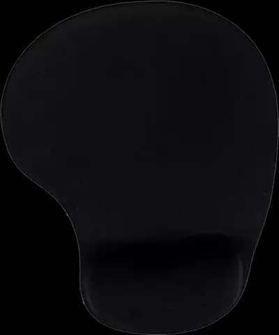  پد موس طرح A4TECH مدل P-1108