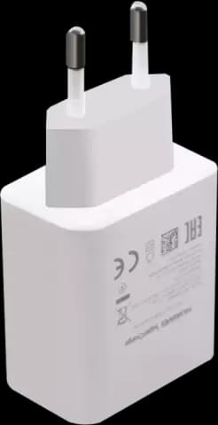 شارژر دیواری Huawei مدل SuperCharge HW-050450E00