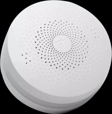  سنسور هوشمند چند منظوره XIAOMI MIJIA مدل DGNWG02LM