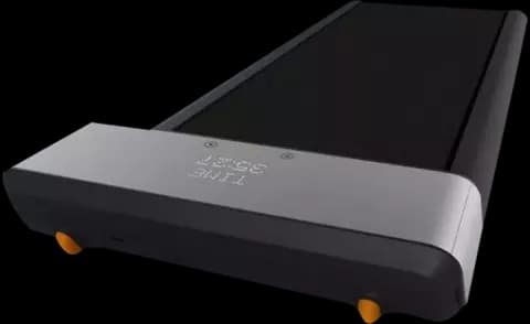  تردمیل هوشمند XIAOMI مدل YOUPIN A1