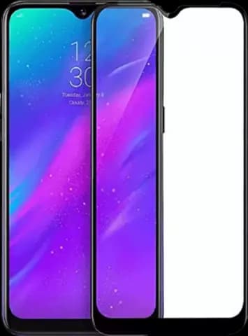  محافظ صفحه نمایش تلفن هوشمند SAMSUNG GALAXY A10S