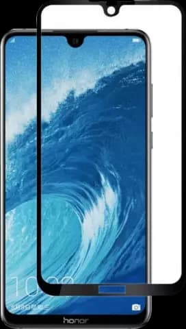 محافظ صفحه نمایش گوشی موبایل HONOR 8X MAX
