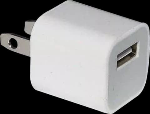 شارژر دیواری Apple مدل  SALCOMP-X10
