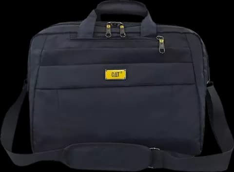  کیف لپ تاپ CAT مدل 486