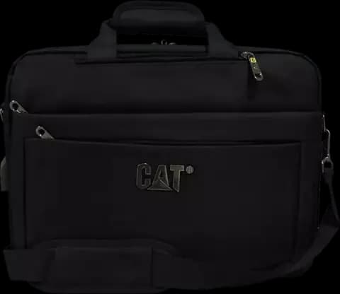   کیف لپ تاپ CAT مدل C400
