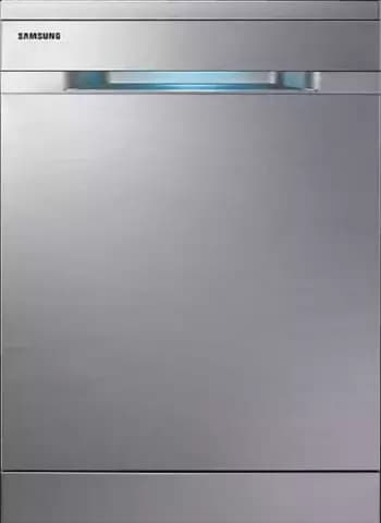 ماشین ظرفشویی سامسونگ ‎D164STS