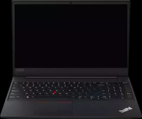 لپ تاپ 15.6 اینچ Lenovo مدل THINKPAD E590