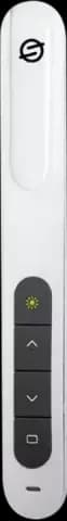  پرزنتر وایرلس SMARTOR مدل PP-927X
