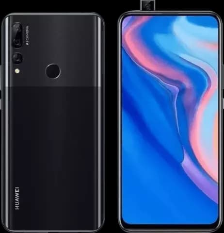 گوشی موبایل 128 گیگابایت Huawei مدل  Y9 PRIME 2019