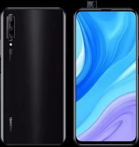 گوشی موبایل 128 گیگابایت Huawei مدل  Y9S