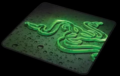 موس پد گیمینگ Razer مدل GOLIATHUS SPEED.COSMIC EDITION MEDIUM