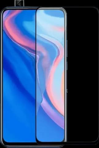محافظ صفحه نمایش تلفن هوشمند HUAWEI Y9 PRIME 2019