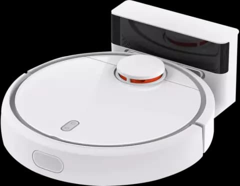 جاروبرقی Xiaomi MIJIA مدل STYTJ02YM
