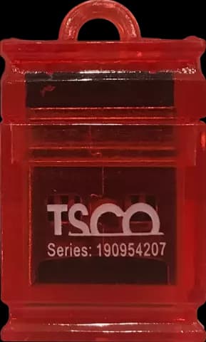 کارت خوان  TSCO مدل  TCR 954