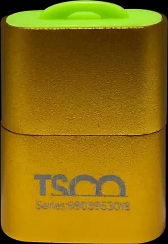 کارت خوان  TSCO مدل  TCR 953
