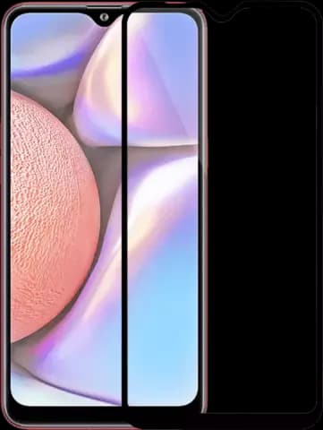 محافظ صفحه نمایش گوشی موبایل SAMSUNG GALAXY A10S